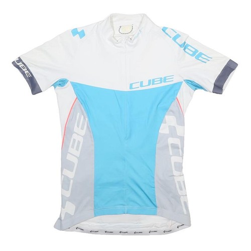 Cube maillot cyclisme - cube,