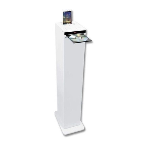 Systeme audio bluetooth - systeme,