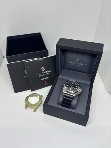 Mint victorinox o x - mint,