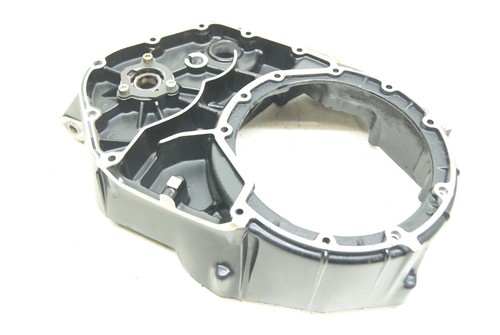 Carter moteur bmw k75 rt - k75,