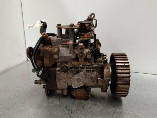 7700103484 pompe injection