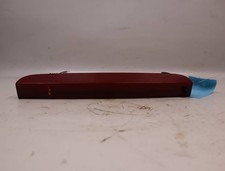 Feux stop supplementaire