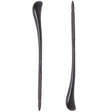  1 paire de sucettes dulcimer