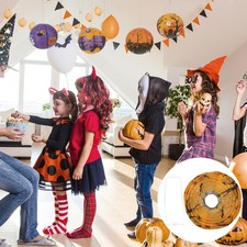  Décorations D'halloween