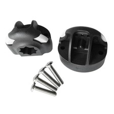 Support De Canne à Pêche En