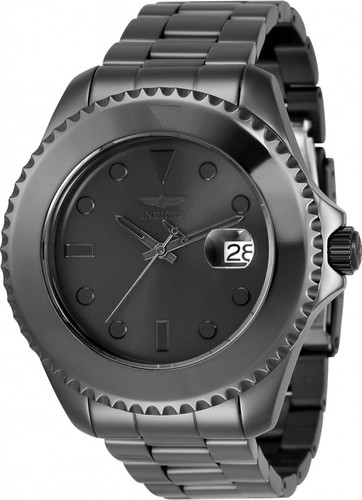 Neuf invicta pro - [neuf], diver