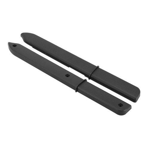 Couvercle plastique pour - couvercle,