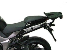 KAWASAKI Z1000 SX-11/17-PORTE