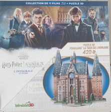 Lot 11 Films Blu-Ray Harry