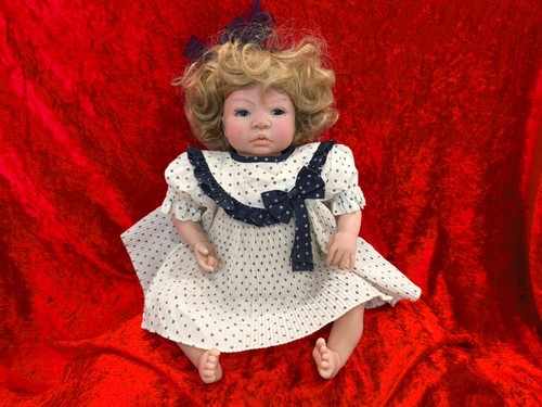 Tres joli bebe reborn - bebe,