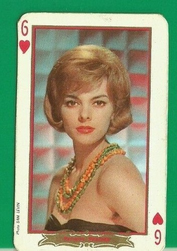 Carte perrette pradier - carte,