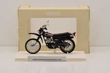 YAMAHA XT 500 1988 NOREV 1/18