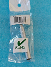 Panne de Fer Creuse BITC30DP