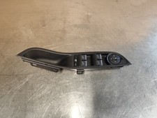 COMMANDE VITRE AVANT GAUCHE FORD FOCUS 3 III 1.0 ECOBOOST AM5T-14A132-CA
