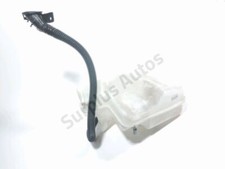 RESERVOIR DE LAVE GLACE AVANT 61677179453 BMW SERIE 5 E60 phase 1 / NE 186949