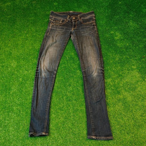 Jean star femme 30x32 slim - g-star,