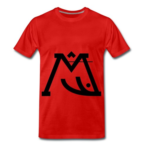 Shirt adidos raging - raging, bull
