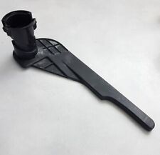 461973084551 pied roulette maintien Machine à laver lave-linge Whirlpool AWE7727