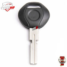 COQUE CLÉ POUR BMW 3 E36 e46