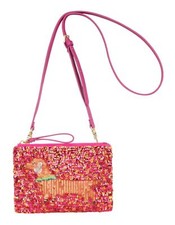 Oilily sac à épaule