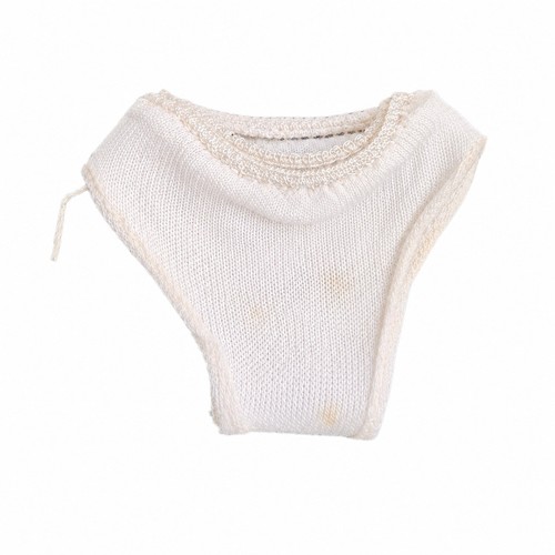 Culotte vintage pour - , la