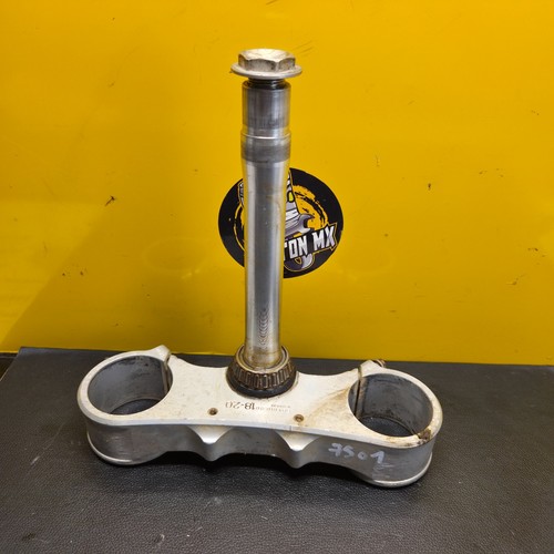 Fourche inferieur 60 mm - de,