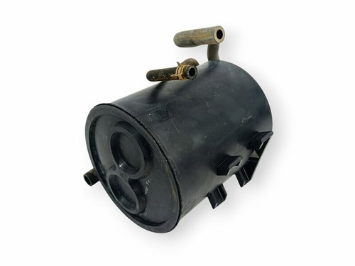Mr514580 filtre charbon - filtre,