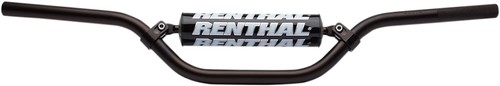 Renthal black 784 rc - renthal,