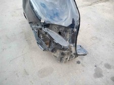 extension d aile arrière