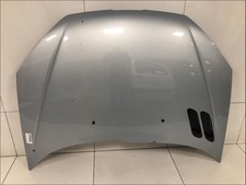 Capot PEUGEOT 206 PHASE 1