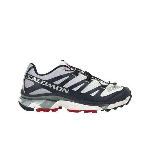 Salomon kasina og dark - x,