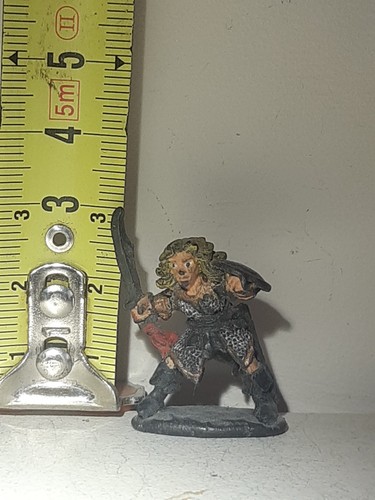 Citadel miniatures c09 13 - citadel, c09-13