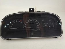 Compteur RENAULT LAGUNA 1