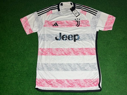 Nouveau maillot authentique - nouveau,
