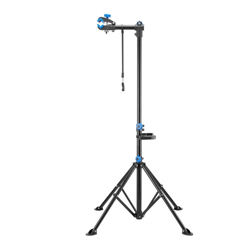 Pied atelier vélo support - d'atelier,