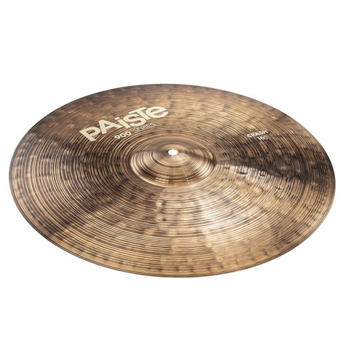 Paiste cymbal - paiste, (900c16)