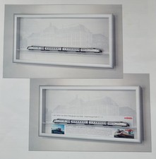 Maerklin 37609