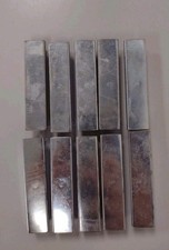 Russian unissued military - 10,