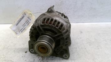 Alternateur renault grand - renault,