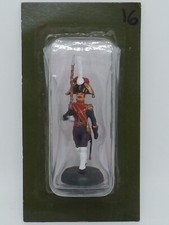 SOLDAT Empire NAPOLEON EN