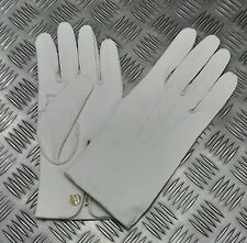 Véritable Britannique