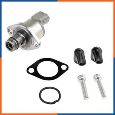 Régulateur de pression de