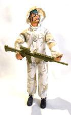 Figurine hasbro joe - figurine, g.i.