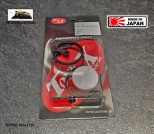 YAMAHA XJR 1300 1999/2001 KIT REFECTION ETRIER FREIN ARRIERE