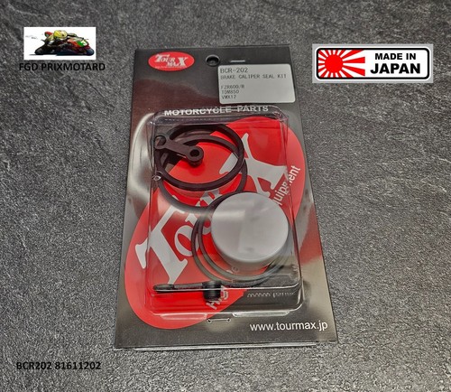 Yamaha 1200 1988 1997 kit - 1200, 1988/1997