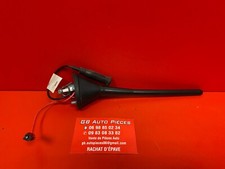 JEEP COMPASS II SUPPORT ANTENNE GPS 