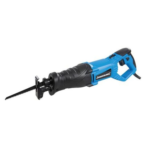 Top promo scie sabre 800 - top,