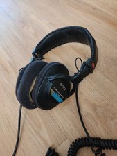 Sony MDR-7506 Casque Studio
