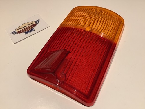 Fiat 126 fiorino feu arrière - fiat,