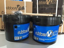 Graisse de montage pour